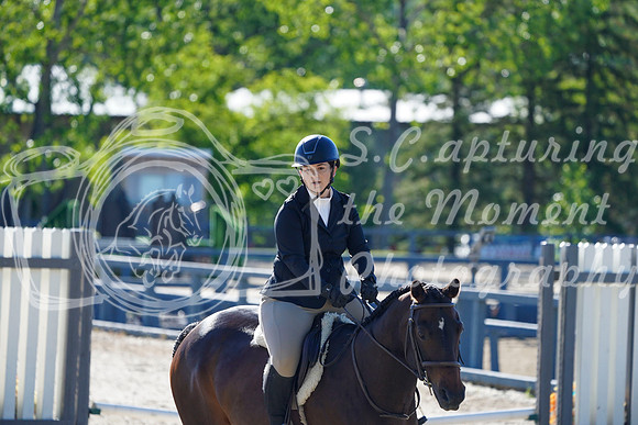 06239 - Jackie - 2026 June Classic I - Saturday June 13th