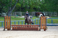 10814 - Jackie - 2026 June Classic I - Saturday June 13th