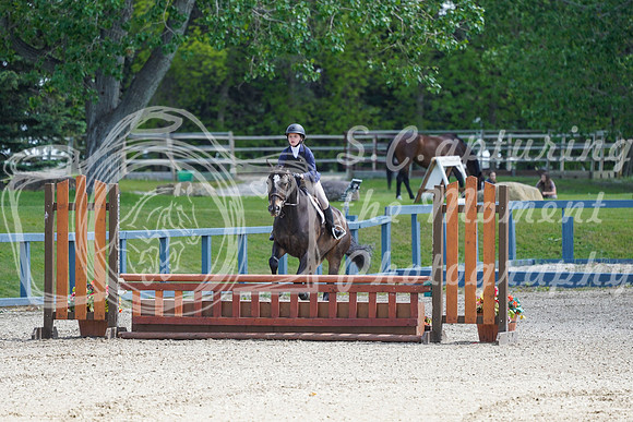 10814 - Jackie - 2026 June Classic I - Saturday June 13th