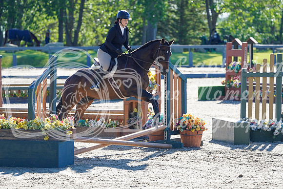 06235 - Jackie - 2026 June Classic I - Saturday June 13th