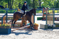06236 - Jackie - 2026 June Classic I - Saturday June 13th