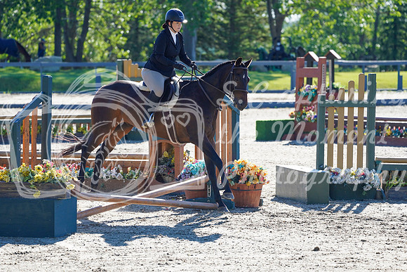 06236 - Jackie - 2026 June Classic I - Saturday June 13th