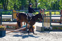 06238 - Jackie - 2026 June Classic I - Saturday June 13th