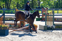 06237 - Jackie - 2026 June Classic I - Saturday June 13th