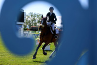 12932 - Shea - 2026 June Classic I - Saturday June 13th
