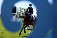 12933 - Shea - 2026 June Classic I - Saturday June 13th