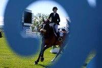12934 - Shea - 2026 June Classic I - Saturday June 13th