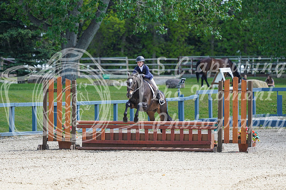 10816 - Jackie - 2026 June Classic I - Saturday June 13th