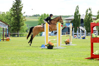 04139 - Shea - 2026 June Classic I - Saturday June 13th