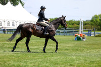 07696 - Shea - 2026 June Classic I - Saturday June 13th