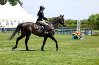 07697 - Shea - 2026 June Classic I - Saturday June 13th