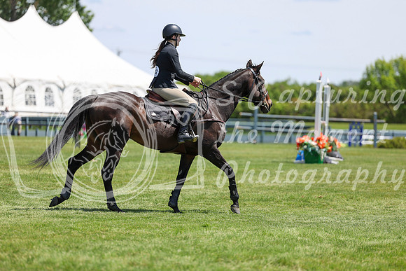 07697 - Shea - 2026 June Classic I - Saturday June 13th