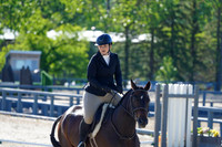 06241 - Jackie - 2026 June Classic I - Saturday June 13th