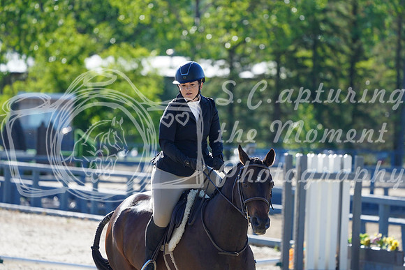 06241 - Jackie - 2026 June Classic I - Saturday June 13th