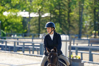 06243 - Jackie - 2026 June Classic I - Saturday June 13th
