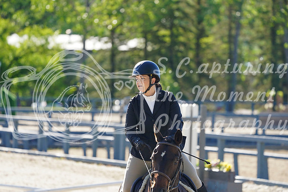 06242 - Jackie - 2026 June Classic I - Saturday June 13th