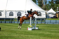 12936 - Shea - 2026 June Classic I - Saturday June 13th