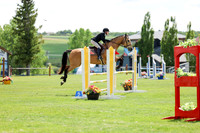 04141 - Shea - 2026 June Classic I - Saturday June 13th