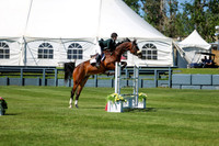 12935 - Shea - 2026 June Classic I - Saturday June 13th
