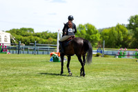 07699 - Shea - 2026 June Classic I - Saturday June 13th