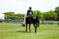 07698 - Shea - 2026 June Classic I - Saturday June 13th