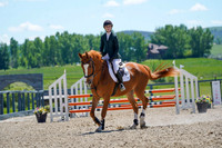 10410 - Alina - 2026 June Classic I - Saturday June 13th