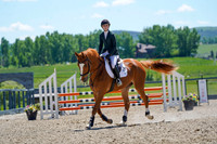 10409 - Alina - 2026 June Classic I - Saturday June 13th