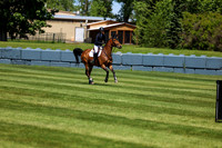 08331 - Shea - 2026 June Classic I - Saturday June 13th