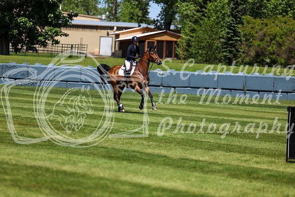 08331 - Shea - 2026 June Classic I - Saturday June 13th