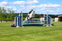 03195 - Shea - 2026 June Classic I - Saturday June 13th