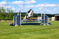 03196 - Shea - 2026 June Classic I - Saturday June 13th