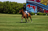 08326 - Shea - 2026 June Classic I - Saturday June 13th