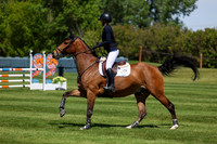 08330 - Shea - 2026 June Classic I - Saturday June 13th
