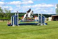03199 - Shea - 2026 June Classic I - Saturday June 13th