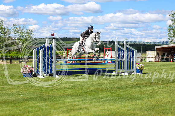 03199 - Shea - 2026 June Classic I - Saturday June 13th