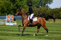 08329 - Shea - 2026 June Classic I - Saturday June 13th