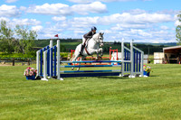 03198 - Shea - 2026 June Classic I - Saturday June 13th
