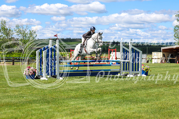 03198 - Shea - 2026 June Classic I - Saturday June 13th