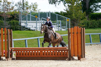 10818 - Jackie - 2026 June Classic I - Saturday June 13th
