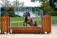 10819 - Jackie - 2026 June Classic I - Saturday June 13th