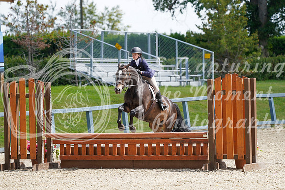 10819 - Jackie - 2026 June Classic I - Saturday June 13th