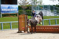 10823 - Jackie - 2026 June Classic I - Saturday June 13th