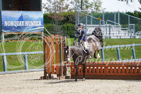 10823 - Jackie - 2026 June Classic I - Saturday June 13th