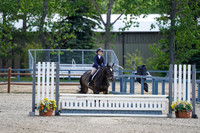 10824 - Jackie - 2026 June Classic I - Saturday June 13th