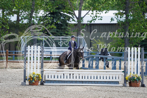 10824 - Jackie - 2026 June Classic I - Saturday June 13th
