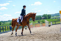 10411 - Alina - 2026 June Classic I - Saturday June 13th
