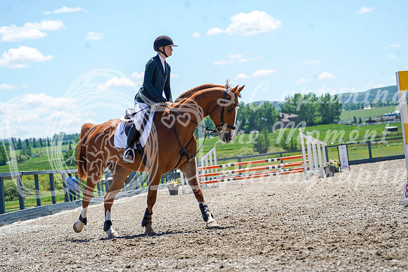 10411 - Alina - 2026 June Classic I - Saturday June 13th
