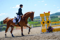 10416 - Alina - 2026 June Classic I - Saturday June 13th