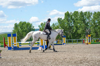 09413 - Alina - 2026 June Classic I - Saturday June 13th
