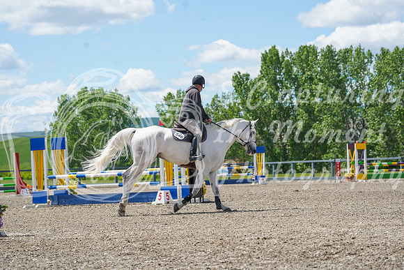 09413 - Alina - 2026 June Classic I - Saturday June 13th